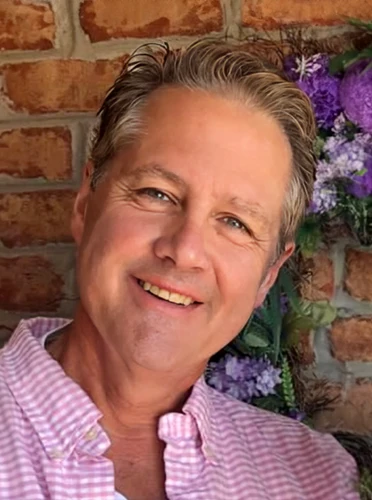 Chiropractor Spartanburg SC William Craig Chiropractor Spartanburg SC William Craig